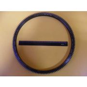 Венец маховика Д-144 Д22-1005332 (133 з) Китай