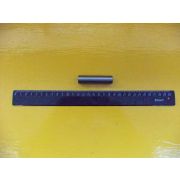 Втулка направляющая Д37-1007033А2