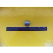 Втулка шатуна Д-144 Д144-1004115