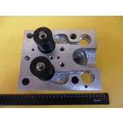 Головка блока Д-144 в/сб Д37М-1003008-Б5