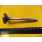 Клапан впускной Д-144 А.05.09.004(001)