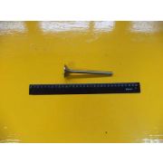 Клапан выпускной Д-144 (А.05.09.020)003