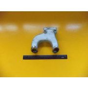 Коллектор выпускной Д21А-1008121