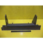 Опора 100.06.02.010Б ножа