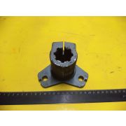 Фланец 100.70.05.670