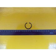 Кольцо стопорное Д144-1004052