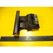 Направляющая ножа Р 004.01.00.000