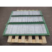 Решето «Енисей»нижн. КДМ 2-16-2Э