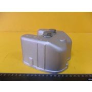 Крышка клапанная Д-144 Д37М-1007415Б3 Китай