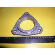 Корпус КЗР 0101106 подшипника