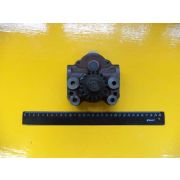 Насос масляный Д-144 (Д37-1403010)