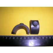 Полуподшипник КЗР1573007 граблины мотовила