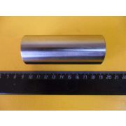 Палец поршневой Д-144 (Д37М-1004042)