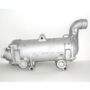 Теплообменник в сборе 7601.1013600-02