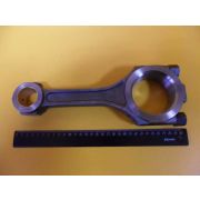 Шатун Д-144 Д144-1004100
