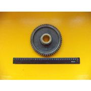 Шестерня Д37М-1006240 Китай