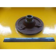 Шкив коленвала Д21-1308157