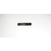 Шпилька Д37М-1008125-А коллектора (малая) Т-40,Т-25,Т-16 Китай