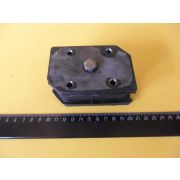 Амортизатор двигателя 240-1001025 Китай