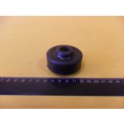 Амортизатор радиатора 70У-1302018 Китай