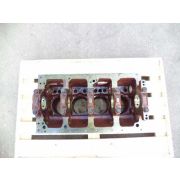 Блок двигателя Д-240 240-1002001-Б2 ММЗ