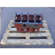 Блок двигателя Д-245 245-1002001