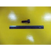 Болт коленвала 50-1005054