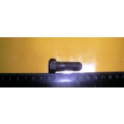 Болт крепл. перех. 245-1008023 ММЗ