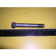 Болт крепления бугеля 50-1005159