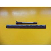 Болт крепления головки 260-1003124 ММЗ