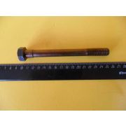 Болт крепления головки блока 240-1002047 длинный