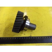 Вал привода 238АК-3408100