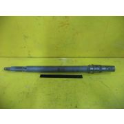 Вал сцепления шлиц 238АК-4200130