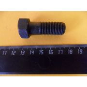 Болт крепления маховика 50-1005127