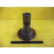 Водило 238АК-10.05.067-20