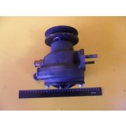 Насос водяной 238АК-1307010 дв.236, 238 ТМК Тутаев