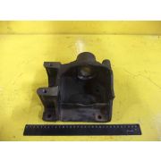 Опора привода 238АК-1002202