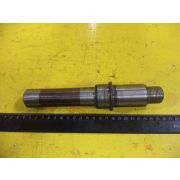 Ось привода 238АК-1308050