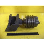 Привод вентилятороа 238АК-1308011