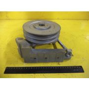 Привод насоса НШ-32 238АК-4611201