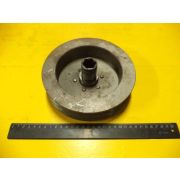 Шкив привода НШ-32 238АК-4611210 со ступицей в сборе