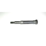 Болт центральный 260.5-1310119 (L=155 мм) ММЗ