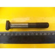 Болт шатуна 50-1004182 с гайкой