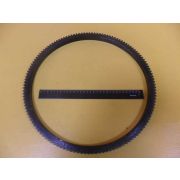 Венец маховика Д-240пуск.50Л-1005121 119 зуб