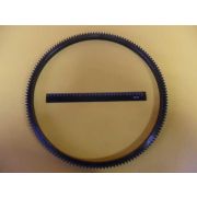 Венец маховика Д-240ст 50-1005121 145 зуб. Д-240, 260