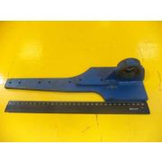 Головка ножа КН 03.180 (Бердянск) МП ВОЛГАС