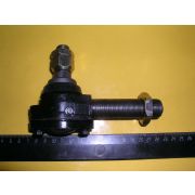 Головка шатуна (разб.с подш.Ш-20) КДП11-1