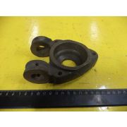 Головка шатуна КНБ-255