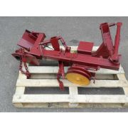 Косилка КСФ-2.1 (КПН-2,1) Бердянск