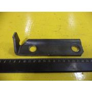 Направляющая головки ножа КС-Ф-2,1= КГН - 503